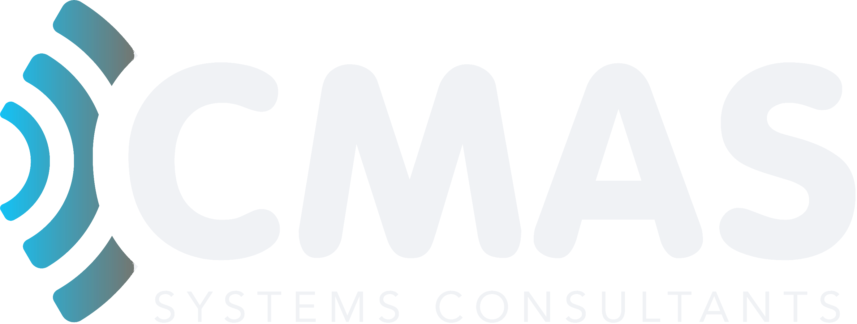 Powered by CMAS Systems Consultants